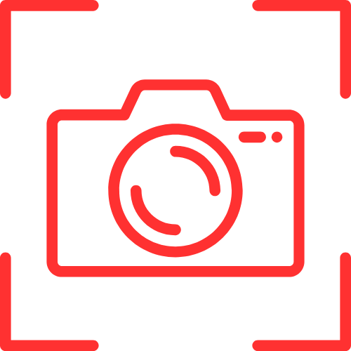 Henati Media